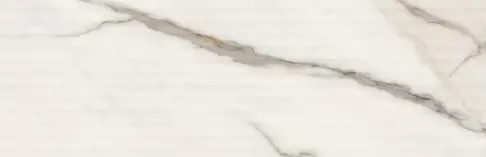 CRISTALLO WHITE STRUCTURE SATIN 24X74 NT575-001-1