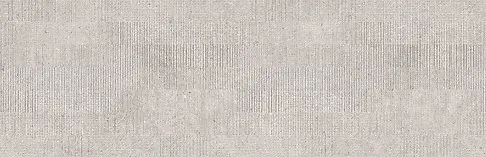 RAKARO GRYS 3D SATIN 24X74