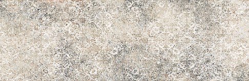 WT1023 BEIGE PATCHWORK MATT RECT 29X89 G1