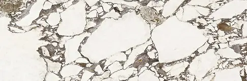 CALIENTE WHITE GLOSSY RECT 40X120 G1