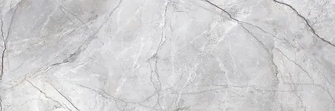 WILLING STONE GREY SATIN RECT 40X120 G1