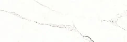 MARBLE LIFE WHITE SATIN RECT 40X120 G1