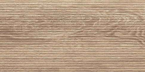 WT1022 STRIPES BRONZE STRUCTURE MICRO RECT 30X60 G1