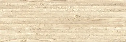 WT1026 CREAM MATT RECT 40X120 G1