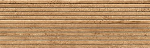 WT1026 LAMEL BEIGE STRUCTURE MATT RECT 29X89 G1