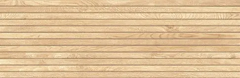 WT1026 LAMEL LIGHT BEIGE STRUCTURE MATT RECT 29X89 G1