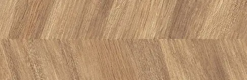 WT1026 WOOD BEIGE STRUCTURE MATT RECT 29X89 G1