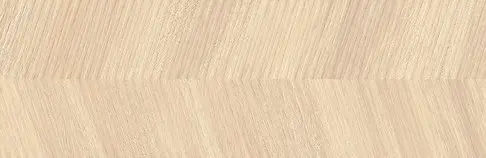 WT1026 WOOD CREAM STRUCTURE MATT RECT 29X89 G1
