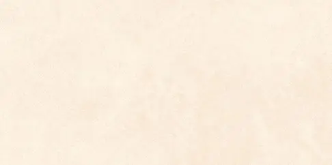 ARES LIGHT BEIGE SATIN 30X60 * G1