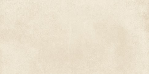 FOGGY NIGHT WALL CREAM SATIN 30X60 * G1