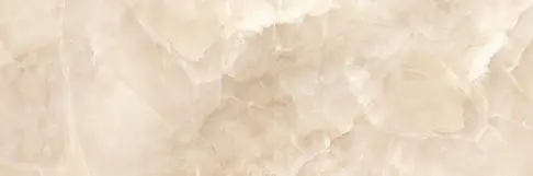 WT1033 BEIGE GLOSSY RECT 40X120 G1