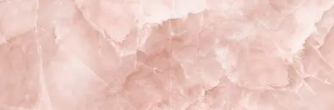 WT1033 ROSE GLOSSY RECT 40X120 G1