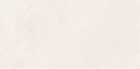 ARES WHITE SATIN RECT 30 x 60 * G1 OP708-157-1