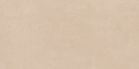 VIDAL CAPPUCCINO SATIN RECT 30X60 G1