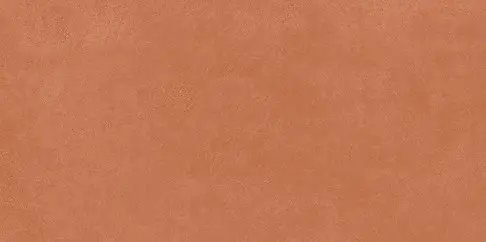 VIDAL TERRACOTTA SATIN RECT 30X60 G1