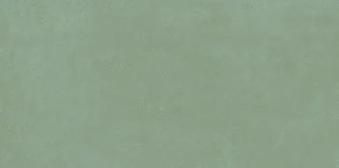 VIDAL GREEN SATIN RECT 30X60 G1