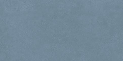 VIDAL BLUE SATIN RECT 30X60 G1 NT1168-022-1