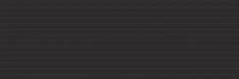 ALMERA COLOR GRAPHITE STR SATIN RECT 40X120 G1