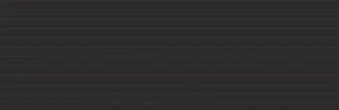 WT1074_ATHRACITE_STRUCTURE_SATIN_RECT_29X89