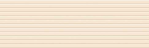 LAMIA COLOR CAPPUCCINO STR SATIN RECT 29X89 G1