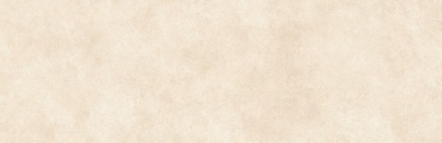 TRIASSO LIGHT BEIGE MATT RECT 29X89 G1