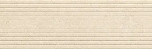 AURANO BEIGE STR MATT RECT 29X89 G1