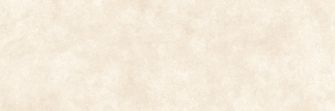 SOLIVI BEIGE MATT RECT 40X120 G1