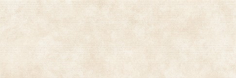 SOLIVI BEIGE STR MATT RECT 40X120 G1