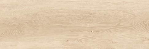 SOLIVI WOOD BEIGE MATT RECT 40X120 G1