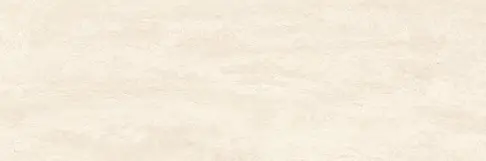 TOSSA LIGHT BEIGE MATT RECT 40X120 G1