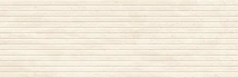TOSSA LIGHT BEIGE STR MATT RECT 40X120 G1