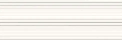 WT1074 WHITE STRUCTURE SATIN RECT 40X120 G1