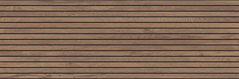 WT1083 DARK BROWN STRUCTURE MATT RECT 40X120 G1