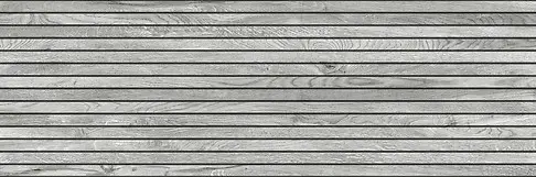 WT1026 GREY MATT RECT 40X120 G1