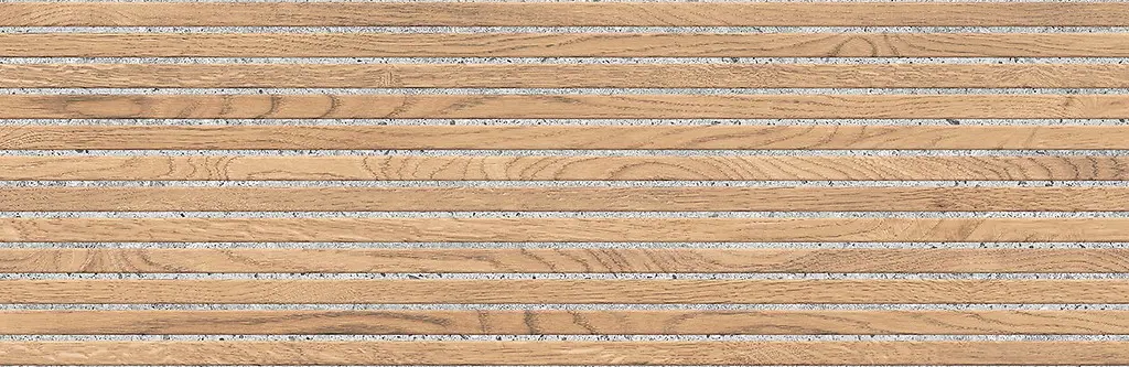 WT1016 Wood Grey Lamel Structure 29 × 89 G1 NT1316-065-1