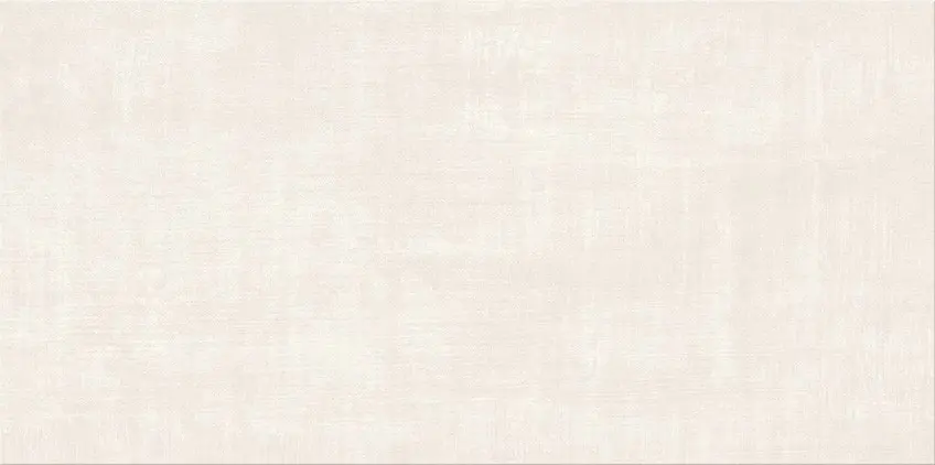 Melody Cream Satin 30 × 60 G1 NT1852-001-1