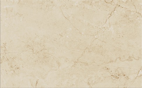 PINEVILLE BEIGE GLOSSY 25X40