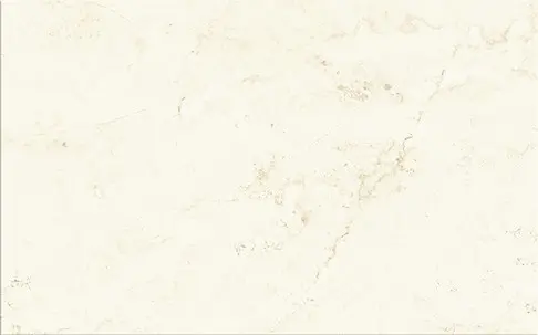 PINEVILLE CREAM GLOSSY 25X40
