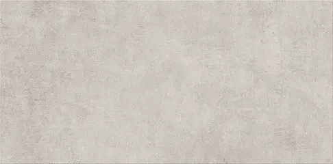 HERRA GREY MATT 30X60