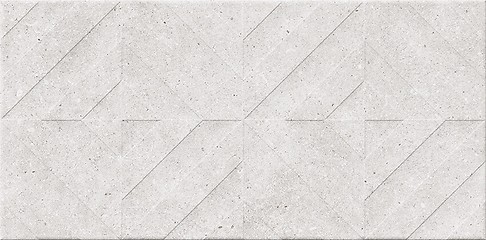 NARIN GRYS STRUCTURE MATT 30X60