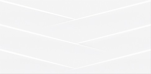 PS500 WHITE CORESET STRUCTURE PEARL 29,7X60