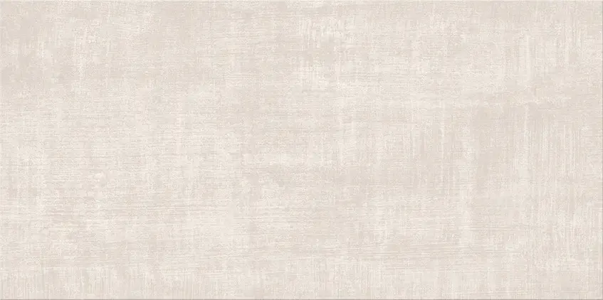 Melody Light Grey Satin 30 × 60 G1 NT1852-002-1