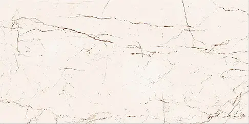 PS627 WHITE SATIN 30X60 * G1