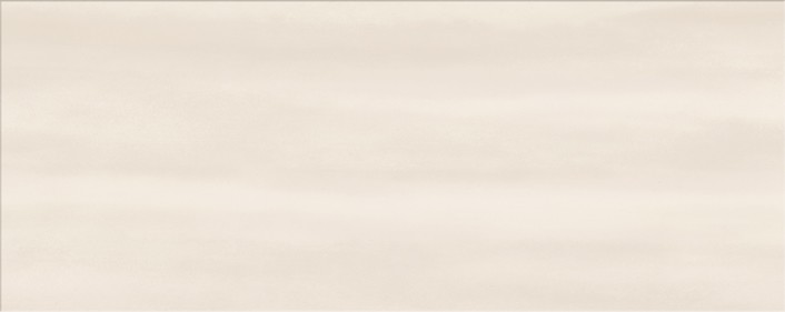 Cleo WFL Cotto Matt Mel. 30 × 60 G1  NT967-022-1