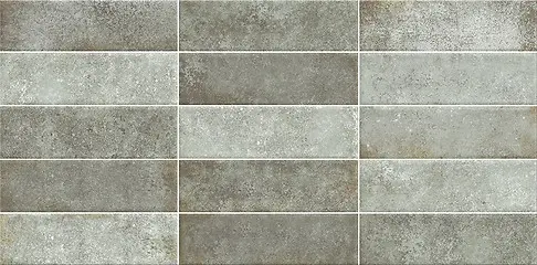 WT1093 GREEN GLOSSY 30X60 G1