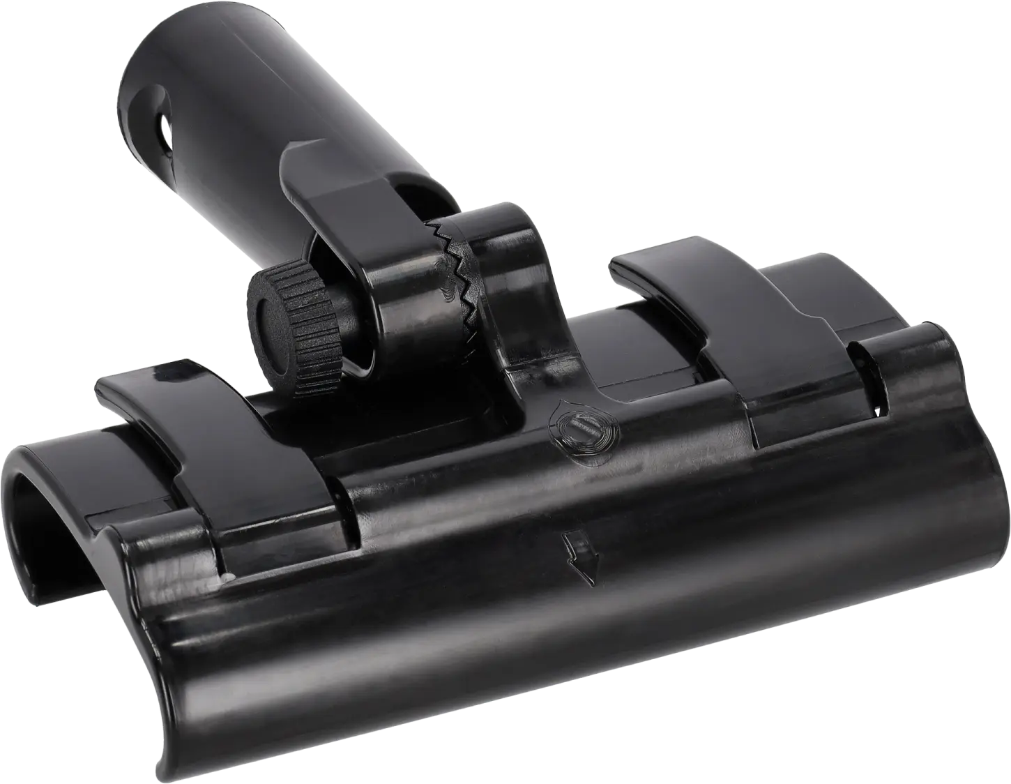 Putty handle (5907854421546)