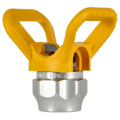 REV-GUARD Nozzle Holder 7/8” STALCO PERFECT 855052