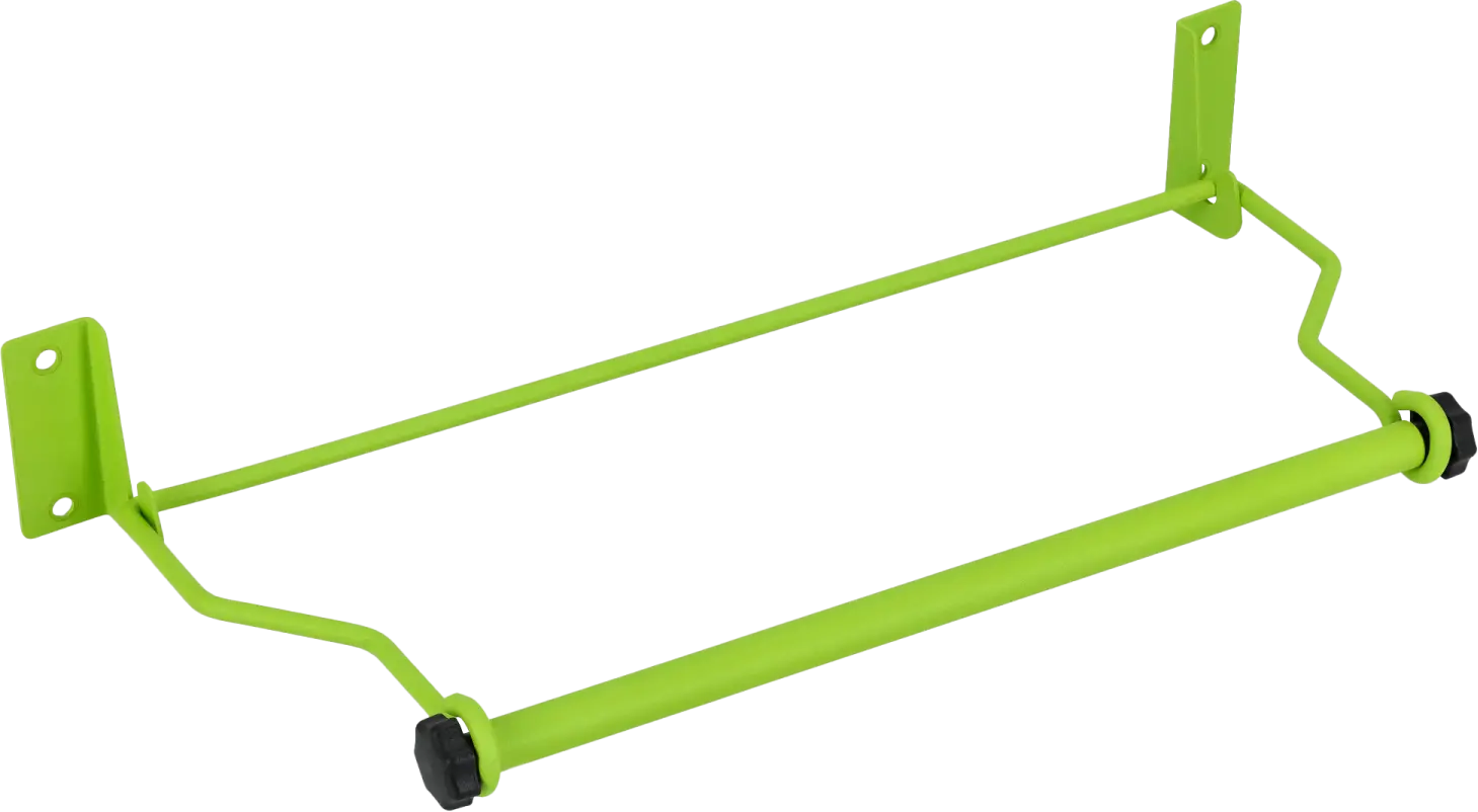 Paper holder for the PERFECT tool cabinet (5905947917020)