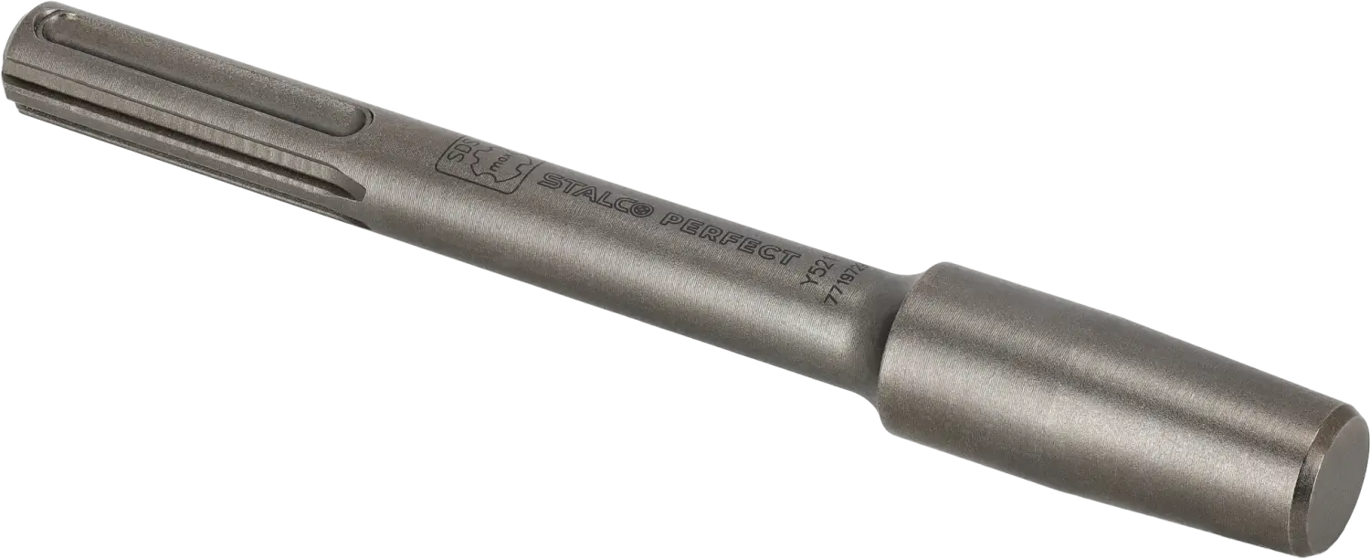 SDS max chuck for PERFECT bush hammer (5905947941599)