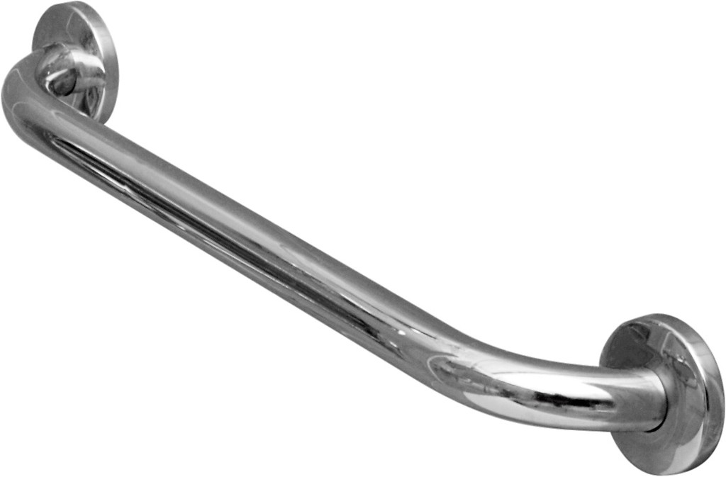 RECHTE WANDHANDGREEP 40 K97-026